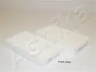 Cabin Filter 21-H0-H02