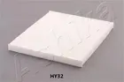 Cabin Filter 21-HY-H32