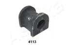 Rear stabilizer rubber GOM-4113