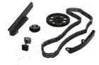 Engine timing chain kit KCK111
