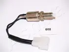 Stop lamp switch 00-06-602