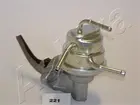 Fuel pump 05-02-221
