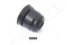 Front bush of upper arm GOM-5089