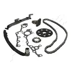 Engine timing chain kit KCK225