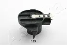 Distributor crank 97-01-115