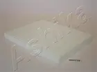 Cabin Filter 21-HY-H29