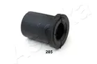 Bush of rear suspension GOM-285