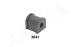 Rear stabilizer rubber GOM-3041
