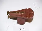 Distributor crank 97-02-210