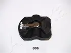 Distributor crank 97-03-306