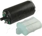 Fuel pump 05-02-245