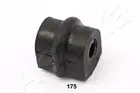 Rear stabilizer rubber GOM-175