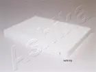 Cabin Filter 21-NS-NS10