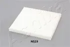 Cabin Filter 21-NS-NS19