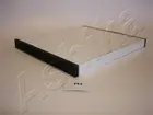Cabin Filter 21-TY-TY3