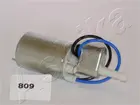 Fuel pump 05-08-809