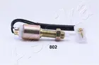 Stop lamp switch 00-08-802