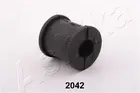 Rear stabilizer rubber GOM-2042