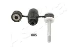 Front stabilizer rod 106-00-005