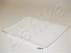 Cabin Filter 21-SB-SB4