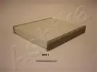 Cabin Filter 21-DH-DH1