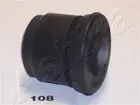 Front bush of upper arm GOM-108