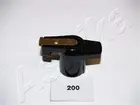 Distributor crank 97-02-200