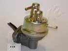 Fuel pump 05-01-119