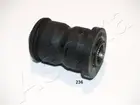Front bush of upper arm GOM-236