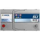 Battery 545157033K262