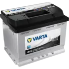 Battery 5564010483122