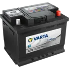 Battery 555064042A742