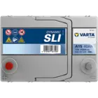 Battery 540127033K262