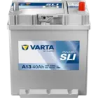 Battery 540125033K262