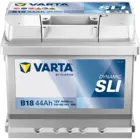Battery 544402044K262