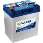 Battery 5401270333132