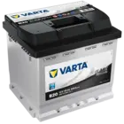 Battery 5454130403122