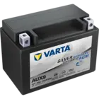 Battery 509106013G412