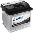 Battery 5454120403122