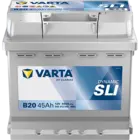Battery 545413040K262