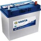 Battery 5451550333132