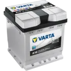 Battery 5404060343122
