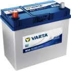 Battery 5451580333132