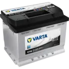Battery 5564000483122