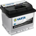 Battery 5414000363122