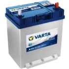 Battery 5401250333132