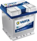 Battery 5444010423132