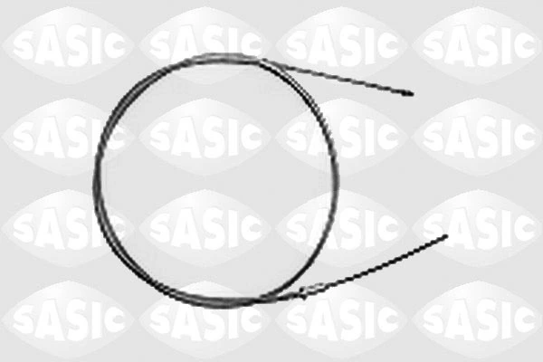             Akseleratoriaus (gazo) trosas 6301681 gera kaina internetu
        