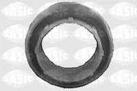 Rear half-axle collar 0463203