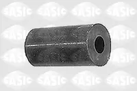 Crankshaft front collar 2530050